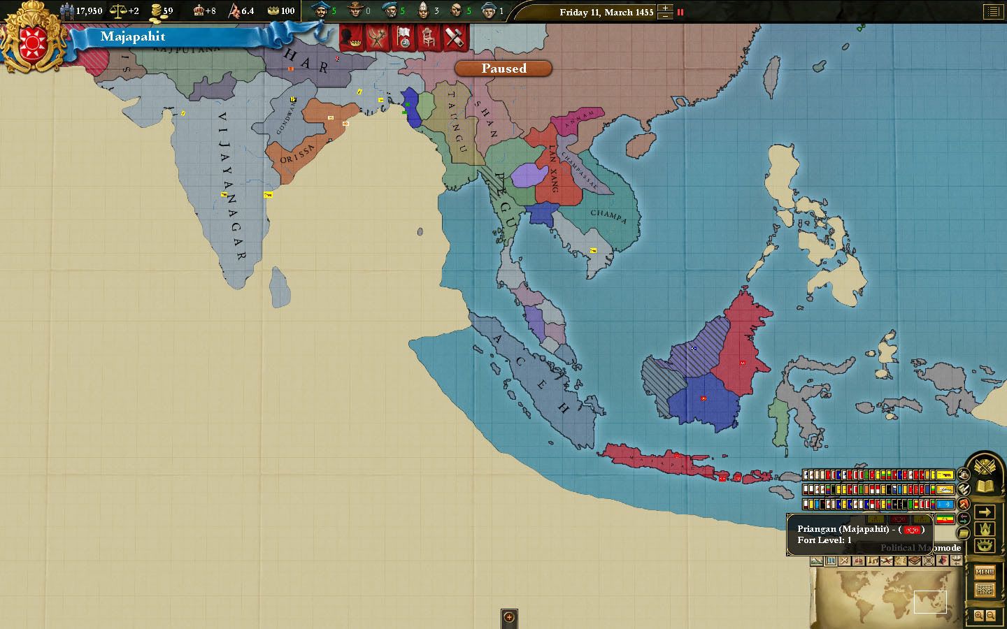 majapahit_1455_leonel.jpg